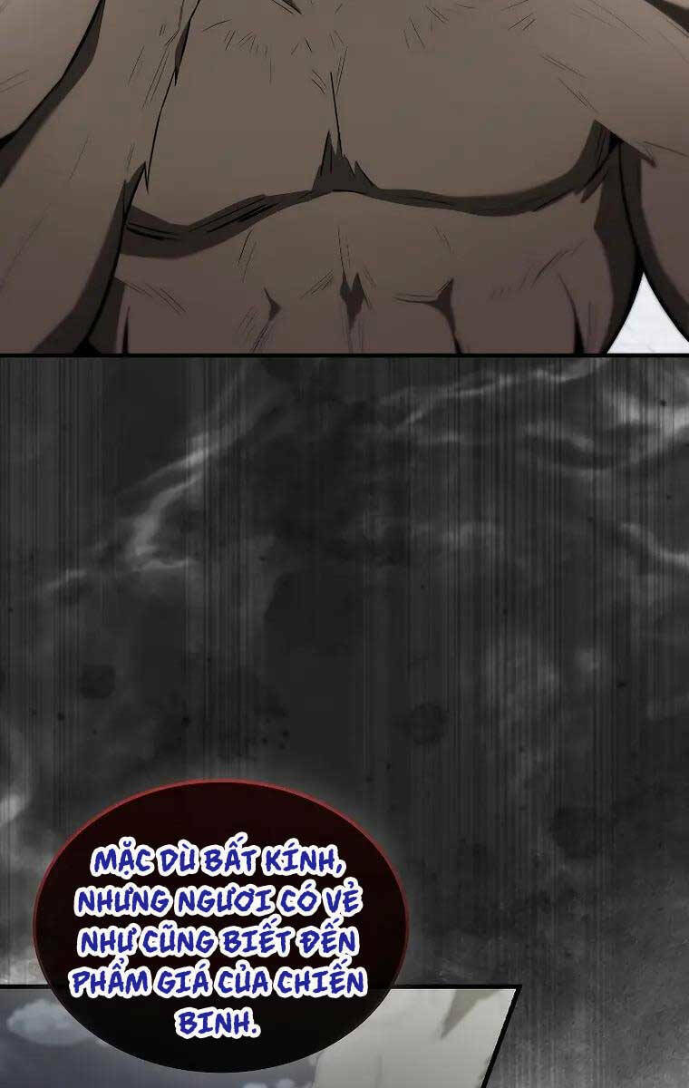 Nhân Vật Phụ Siêu Mạnh - Chapter 28 - Page 8