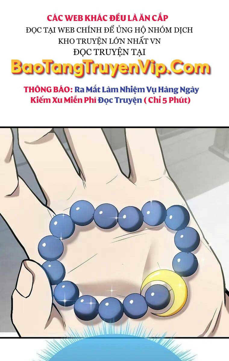 Nhân Vật Phụ Siêu Mạnh - Chapter 28 - Page 89