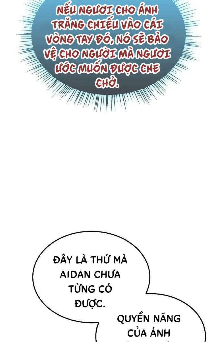 Nhân Vật Phụ Siêu Mạnh - Chapter 28 - Page 90