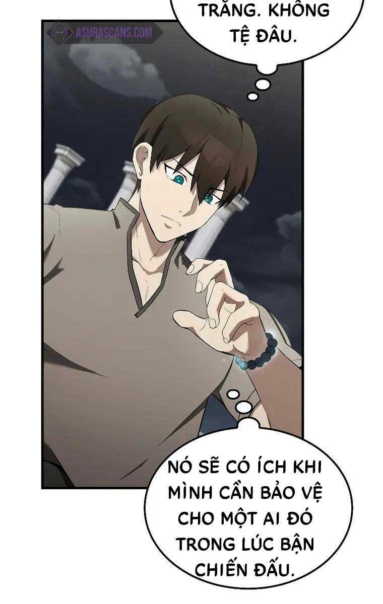 Nhân Vật Phụ Siêu Mạnh - Chapter 28 - Page 91