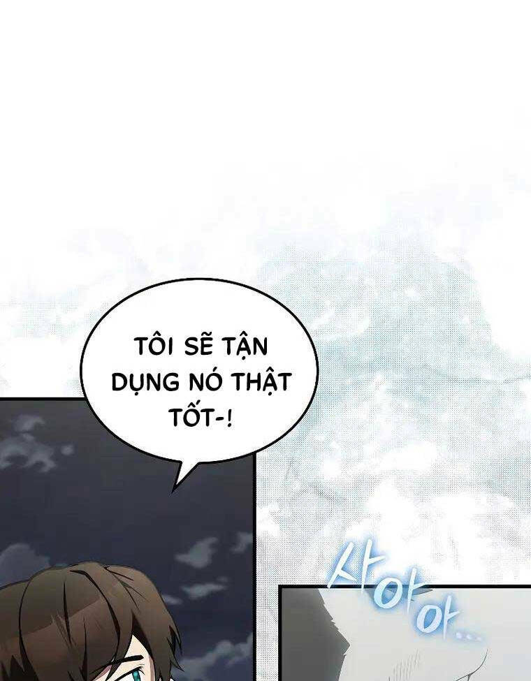 Nhân Vật Phụ Siêu Mạnh - Chapter 28 - Page 92