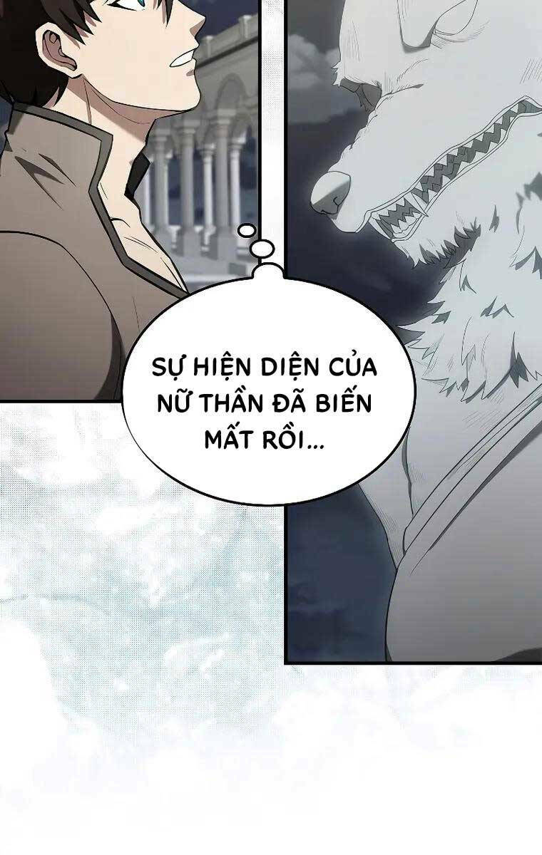 Nhân Vật Phụ Siêu Mạnh - Chapter 28 - Page 93