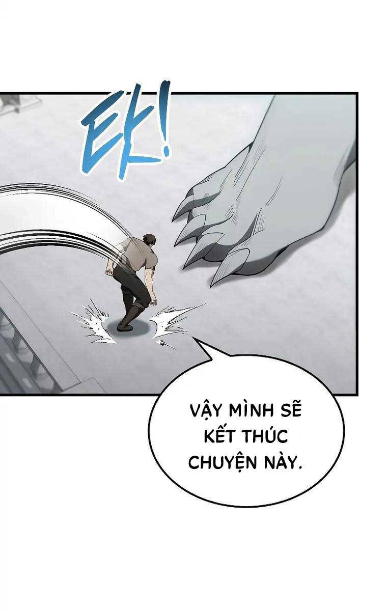 Nhân Vật Phụ Siêu Mạnh - Chapter 28 - Page 94