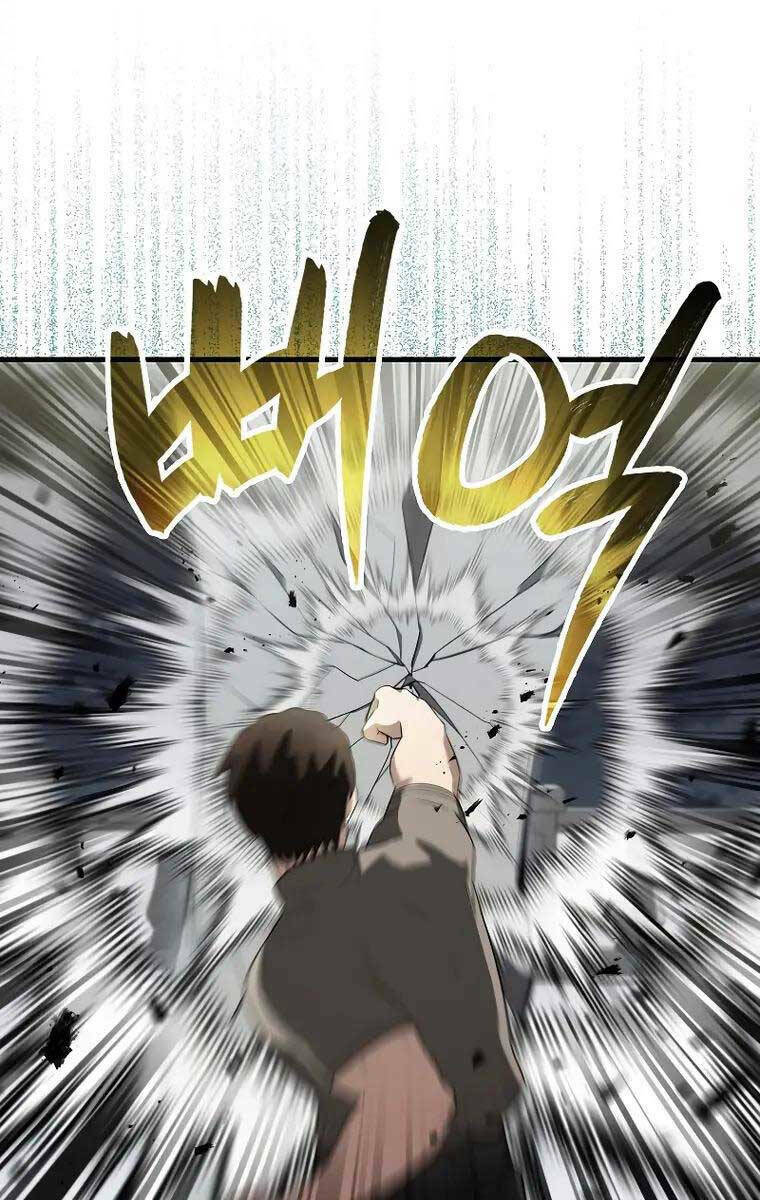 Nhân Vật Phụ Siêu Mạnh - Chapter 28 - Page 95