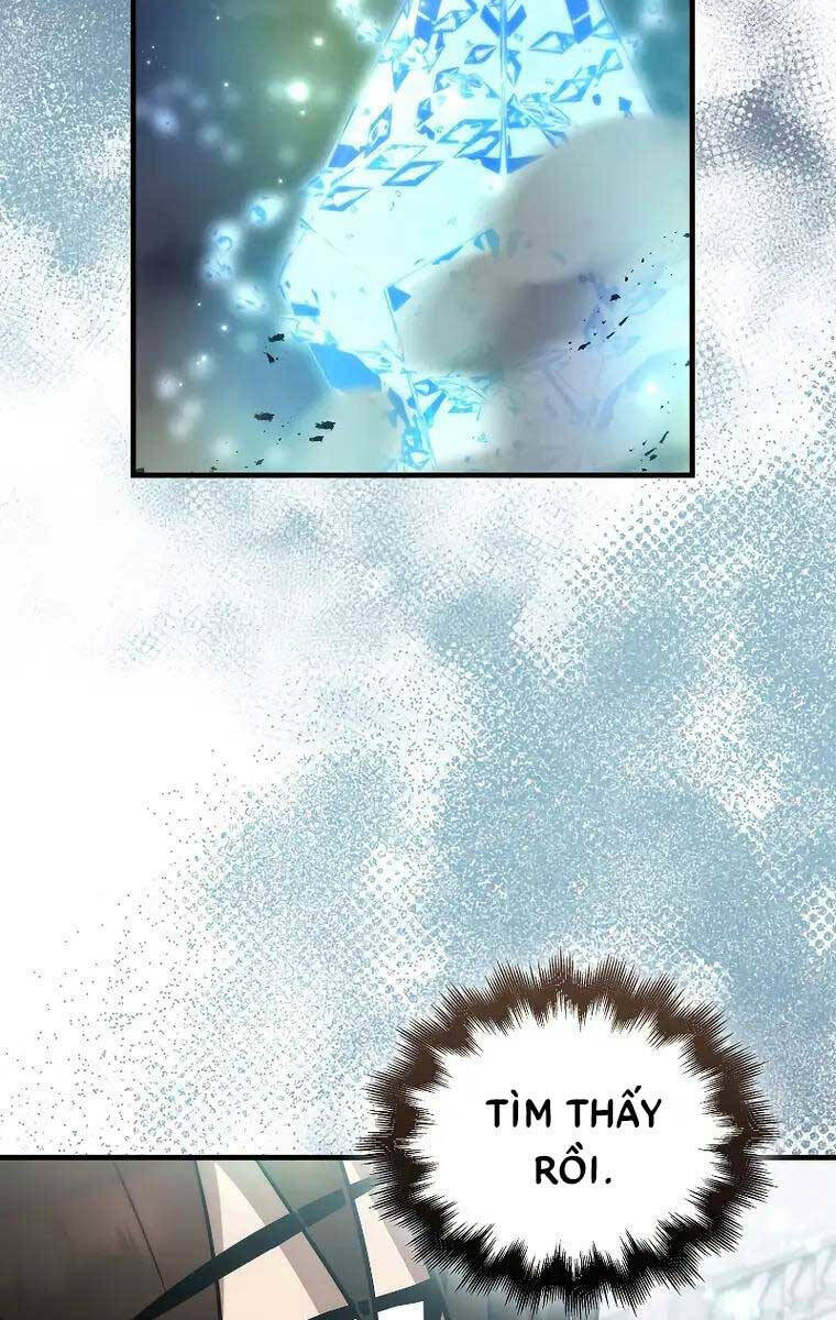 Nhân Vật Phụ Siêu Mạnh - Chapter 28 - Page 97