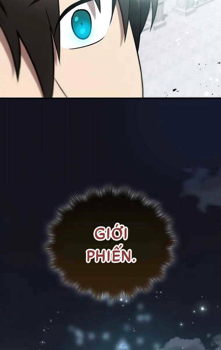 Nhân Vật Phụ Siêu Mạnh - Chapter 28 - Page 98