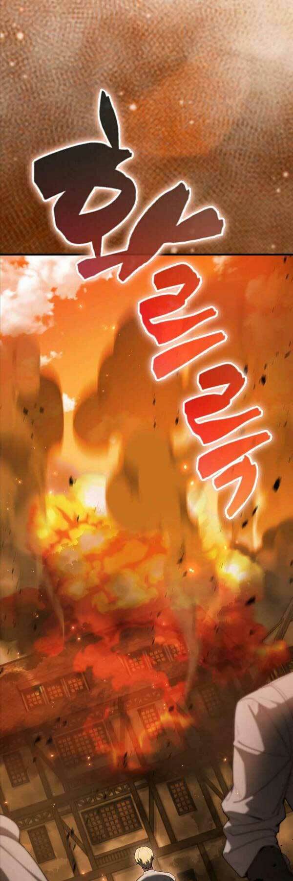 Nhân Vật Phụ Siêu Mạnh - Chapter 29 - Page 11