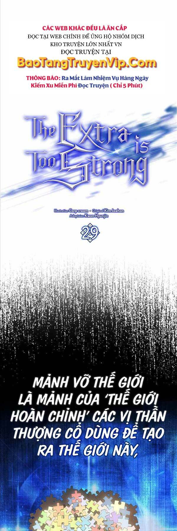 Nhân Vật Phụ Siêu Mạnh - Chapter 29 - Page 13