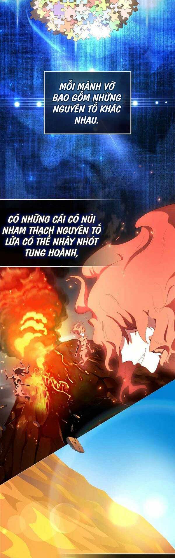 Nhân Vật Phụ Siêu Mạnh - Chapter 29 - Page 14