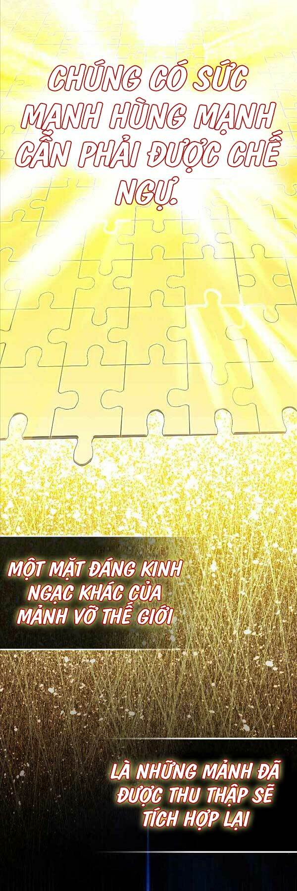 Nhân Vật Phụ Siêu Mạnh - Chapter 29 - Page 16
