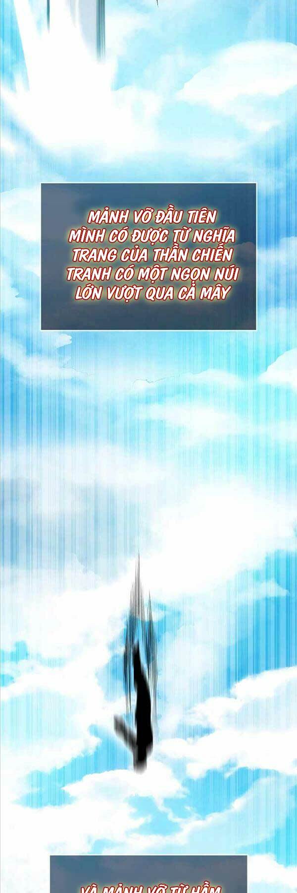 Nhân Vật Phụ Siêu Mạnh - Chapter 29 - Page 19