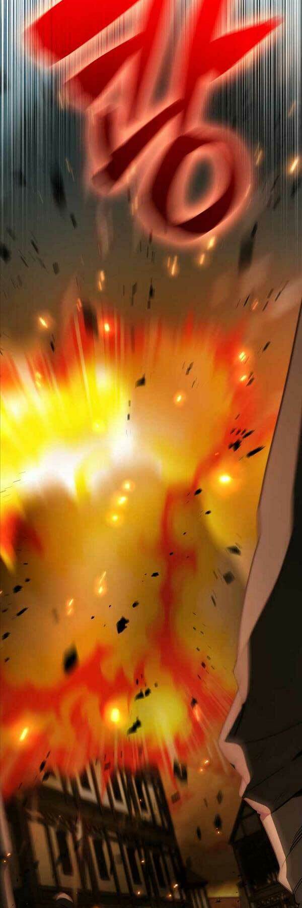 Nhân Vật Phụ Siêu Mạnh - Chapter 29 - Page 23