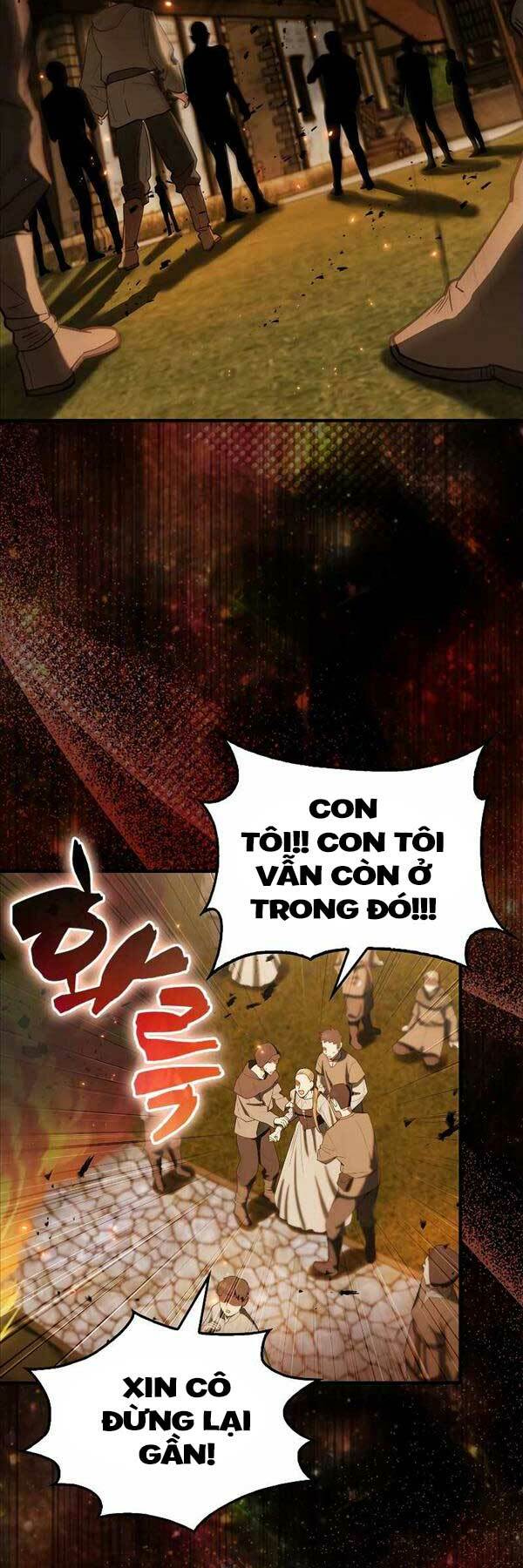 Nhân Vật Phụ Siêu Mạnh - Chapter 29 - Page 24