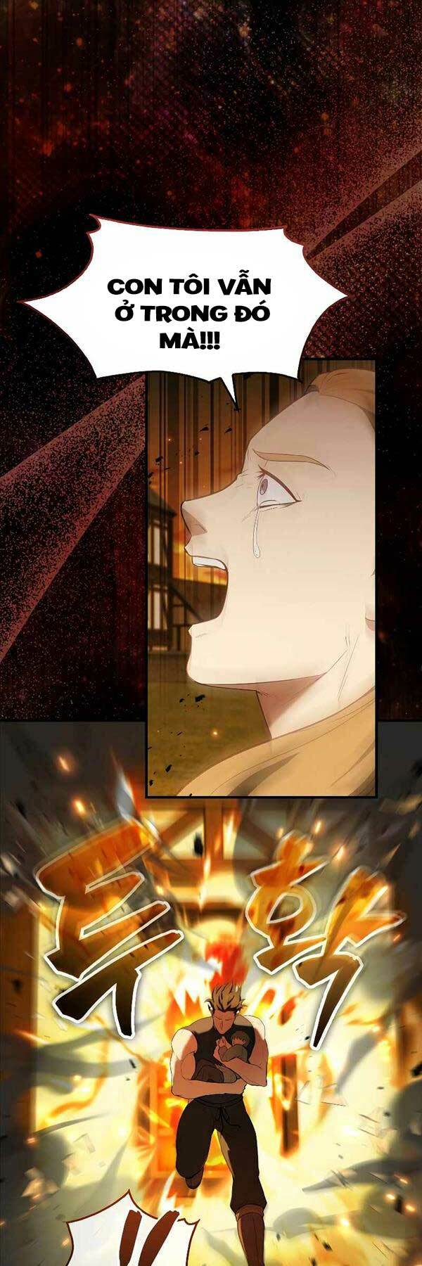 Nhân Vật Phụ Siêu Mạnh - Chapter 29 - Page 25