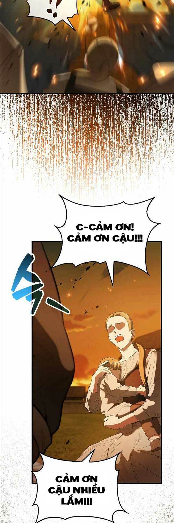 Nhân Vật Phụ Siêu Mạnh - Chapter 29 - Page 26