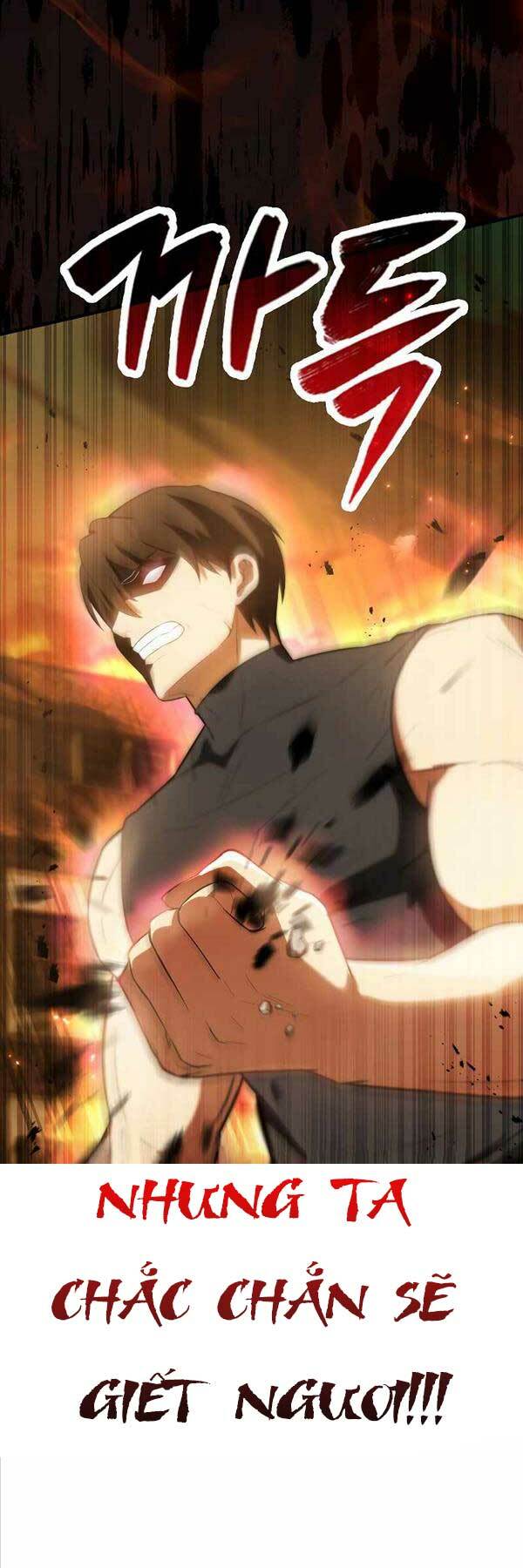 Nhân Vật Phụ Siêu Mạnh - Chapter 29 - Page 32