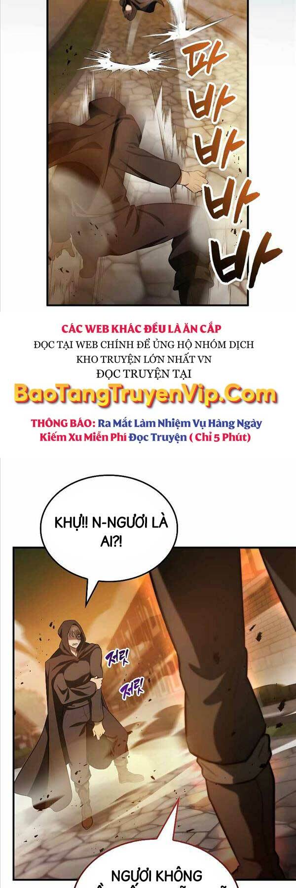 Nhân Vật Phụ Siêu Mạnh - Chapter 29 - Page 36