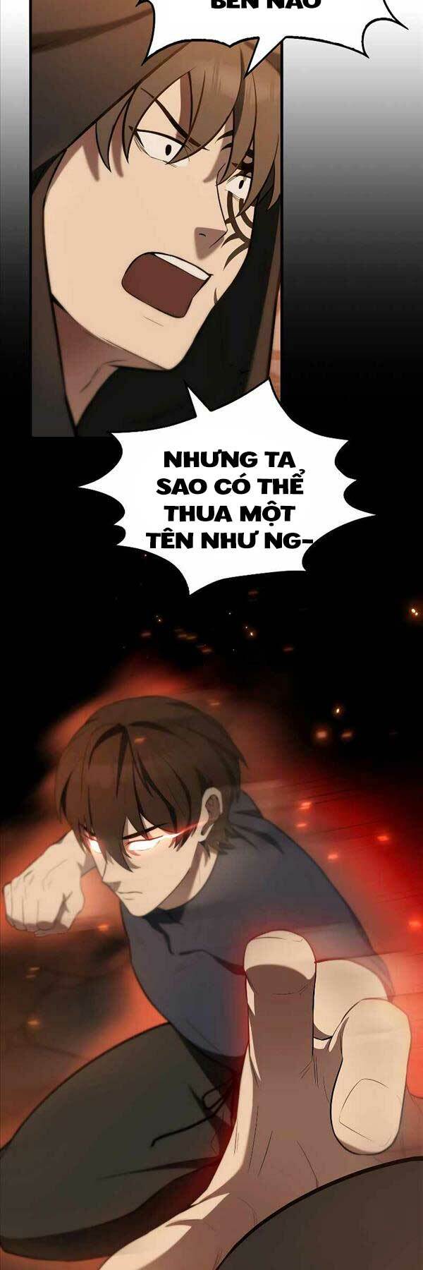 Nhân Vật Phụ Siêu Mạnh - Chapter 29 - Page 38