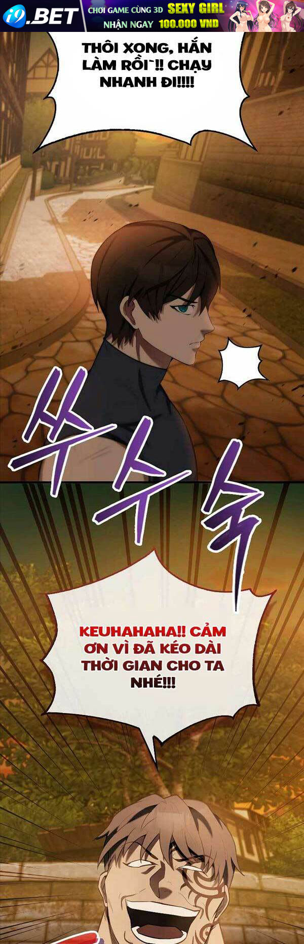 Nhân Vật Phụ Siêu Mạnh - Chapter 29 - Page 44