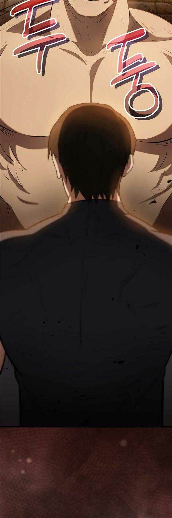 Nhân Vật Phụ Siêu Mạnh - Chapter 29 - Page 45