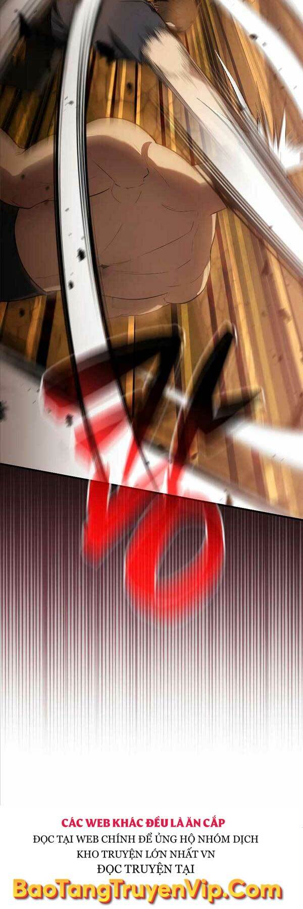 Nhân Vật Phụ Siêu Mạnh - Chapter 29 - Page 47
