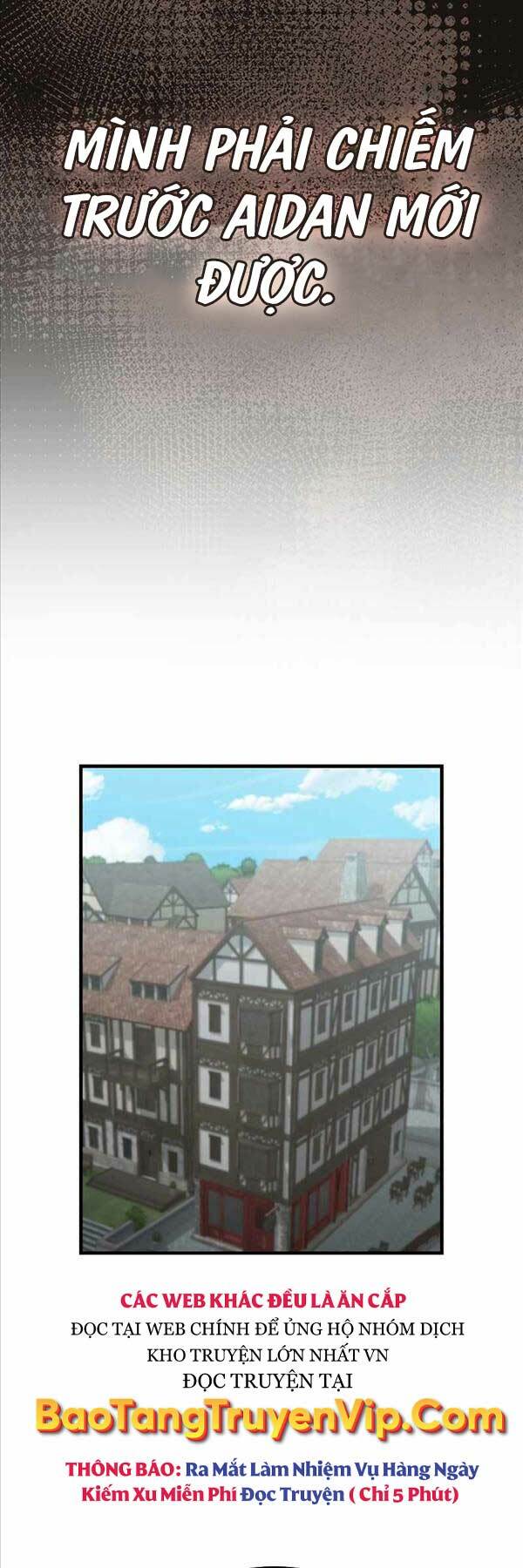 Nhân Vật Phụ Siêu Mạnh - Chapter 29 - Page 4