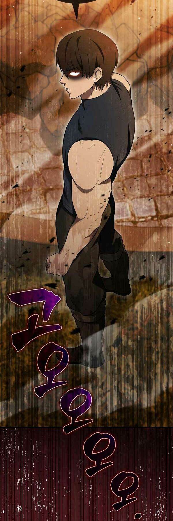 Nhân Vật Phụ Siêu Mạnh - Chapter 29 - Page 49