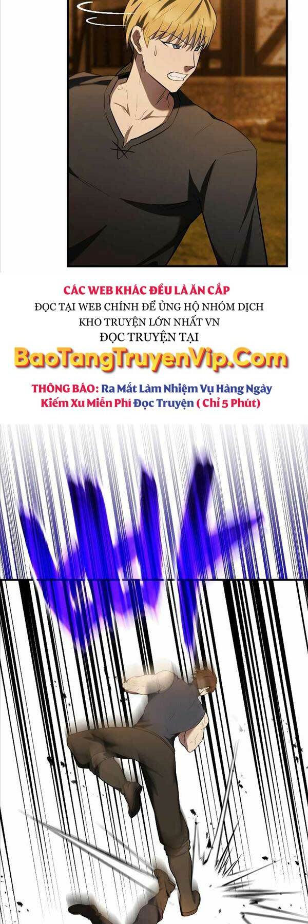 Nhân Vật Phụ Siêu Mạnh - Chapter 29 - Page 51