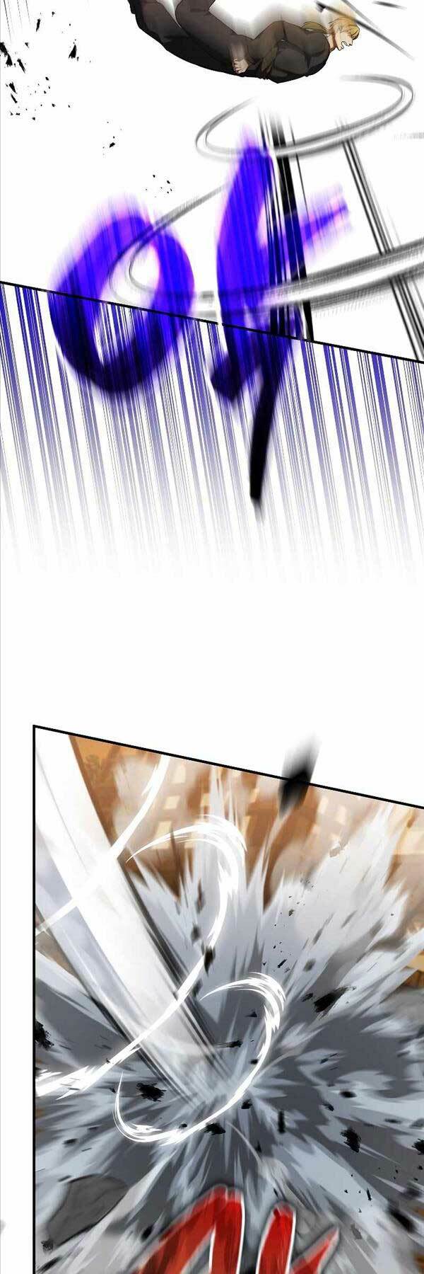 Nhân Vật Phụ Siêu Mạnh - Chapter 29 - Page 52