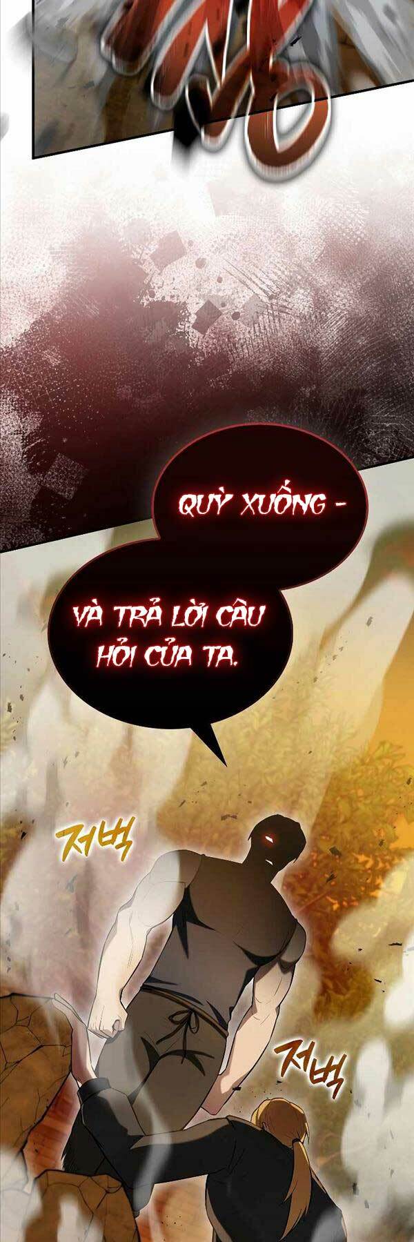 Nhân Vật Phụ Siêu Mạnh - Chapter 29 - Page 53