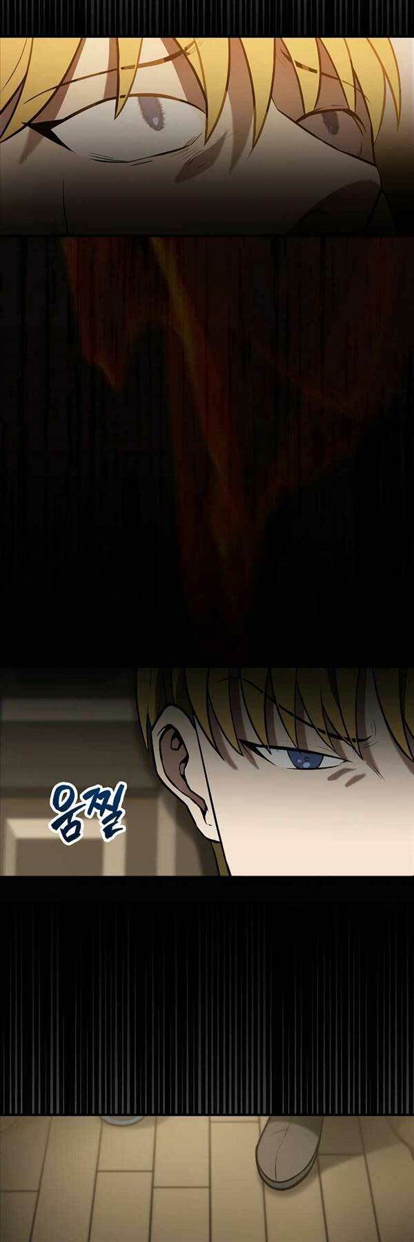 Nhân Vật Phụ Siêu Mạnh - Chapter 29 - Page 56