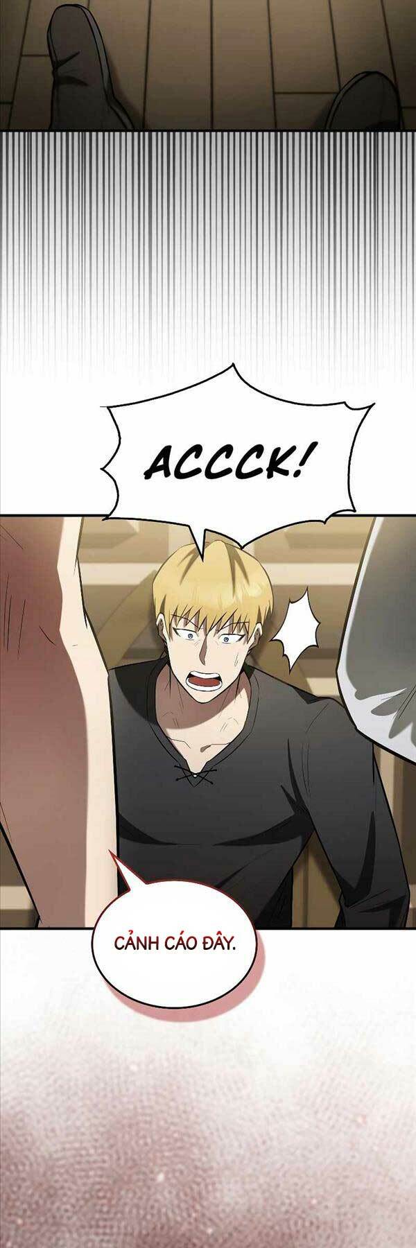 Nhân Vật Phụ Siêu Mạnh - Chapter 29 - Page 57