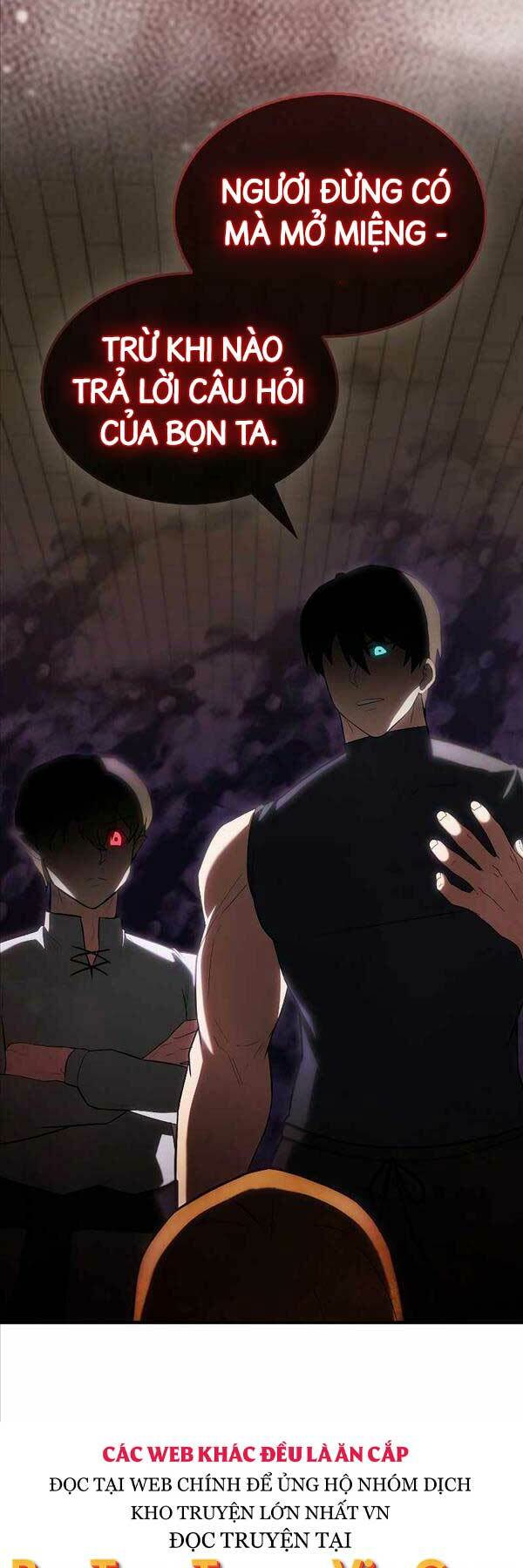 Nhân Vật Phụ Siêu Mạnh - Chapter 29 - Page 58