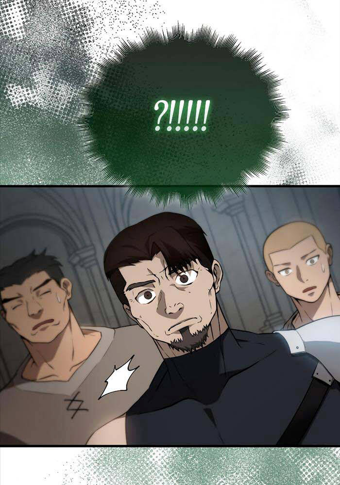 Nhân Vật Phụ Siêu Mạnh - Chapter 3 - Page 9