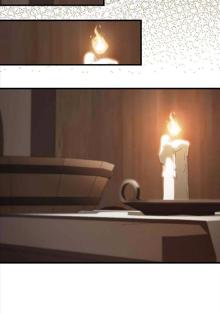 Nhân Vật Phụ Siêu Mạnh - Chapter 3 - Page 99