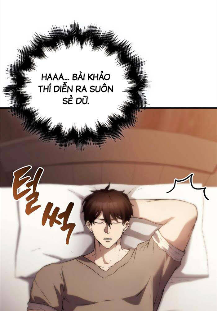 Nhân Vật Phụ Siêu Mạnh - Chapter 3 - Page 100