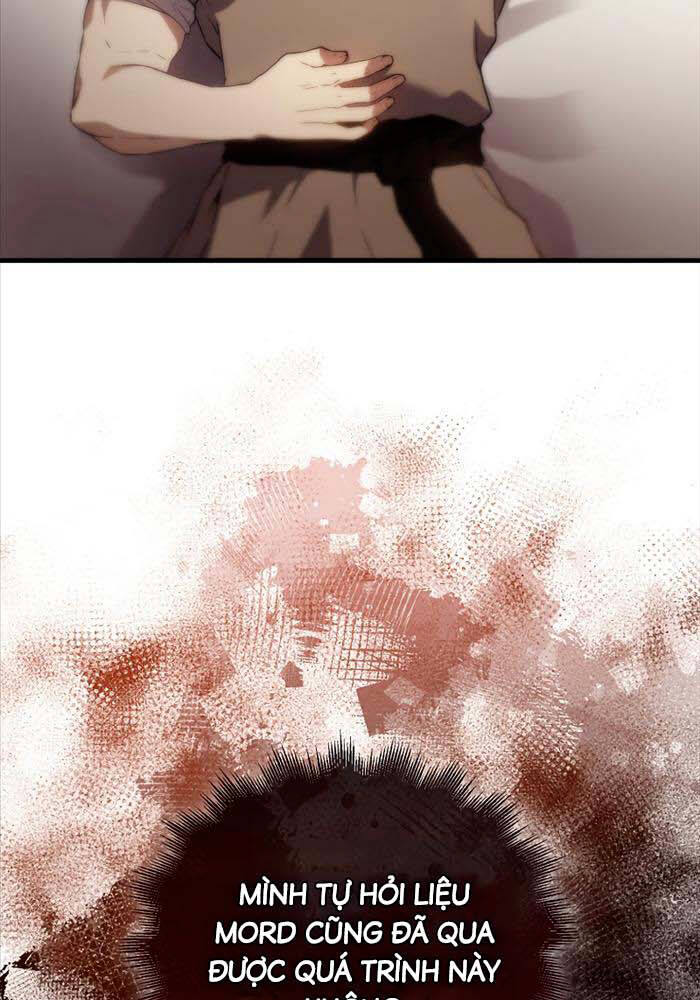 Nhân Vật Phụ Siêu Mạnh - Chapter 3 - Page 101