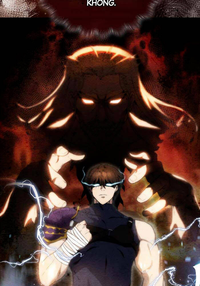 Nhân Vật Phụ Siêu Mạnh - Chapter 3 - Page 102