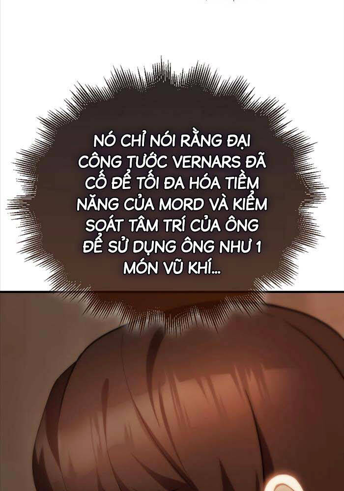 Nhân Vật Phụ Siêu Mạnh - Chapter 3 - Page 105