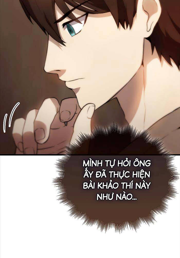 Nhân Vật Phụ Siêu Mạnh - Chapter 3 - Page 106