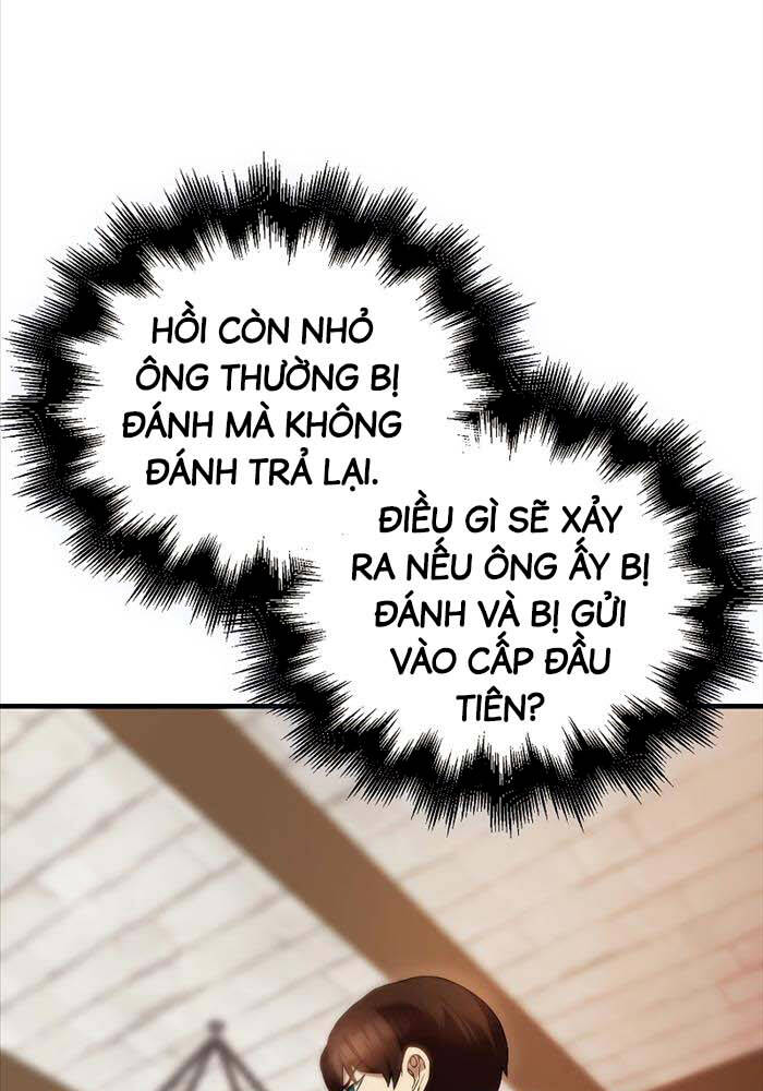 Nhân Vật Phụ Siêu Mạnh - Chapter 3 - Page 107