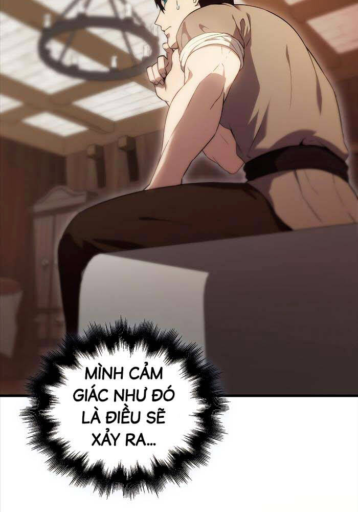 Nhân Vật Phụ Siêu Mạnh - Chapter 3 - Page 108