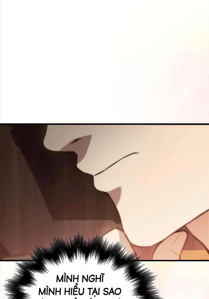 Nhân Vật Phụ Siêu Mạnh - Chapter 3 - Page 109