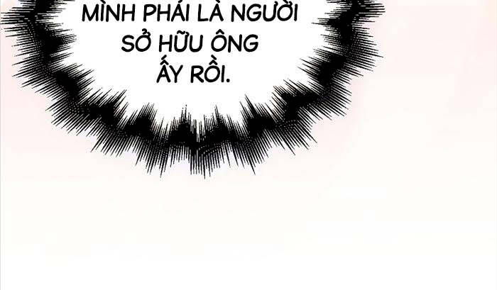 Nhân Vật Phụ Siêu Mạnh - Chapter 3 - Page 110