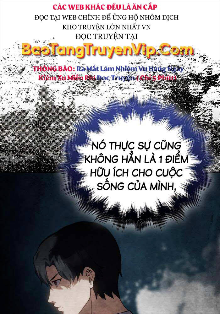 Nhân Vật Phụ Siêu Mạnh - Chapter 3 - Page 111