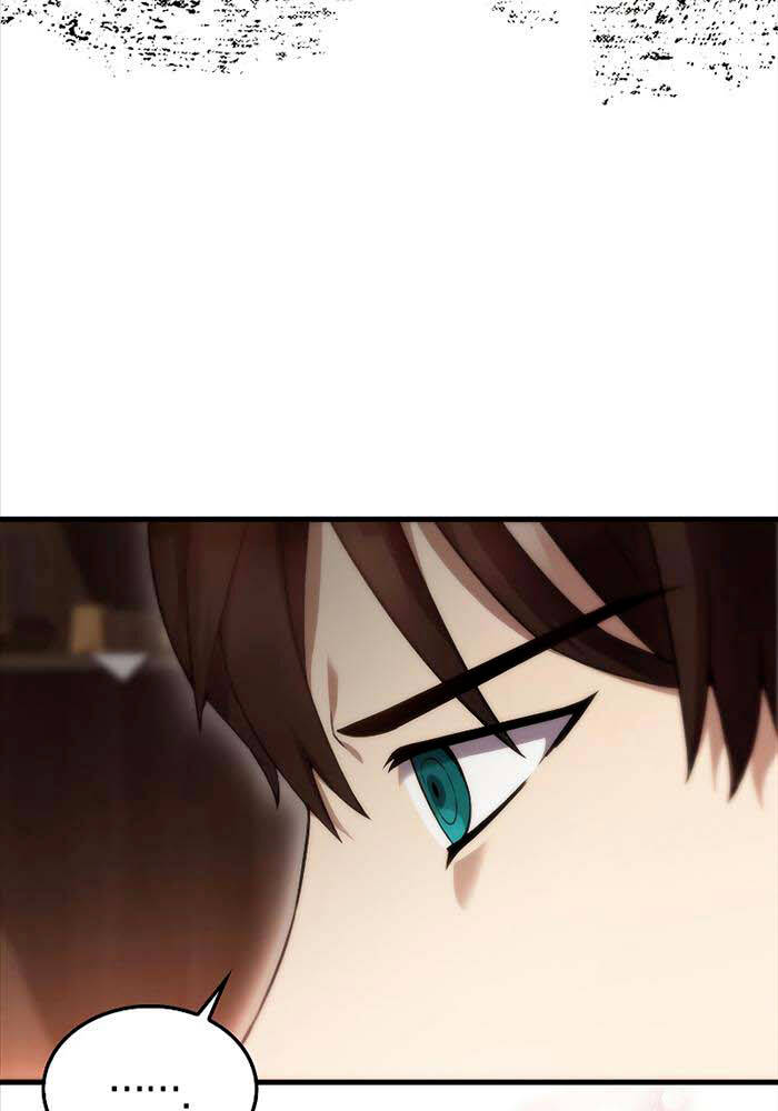 Nhân Vật Phụ Siêu Mạnh - Chapter 3 - Page 113