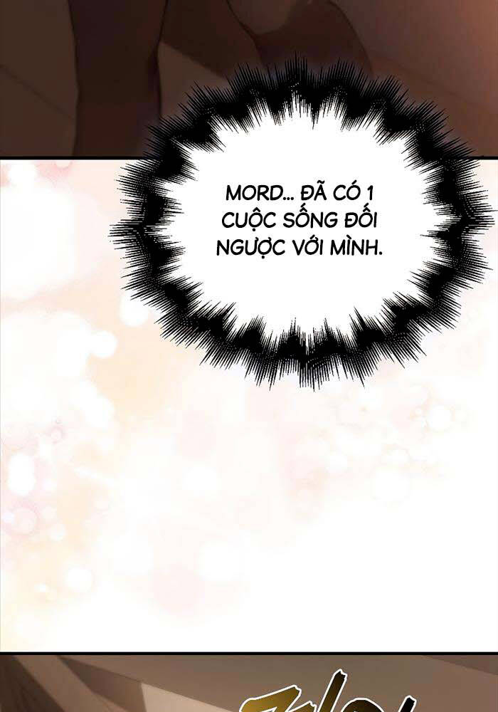 Nhân Vật Phụ Siêu Mạnh - Chapter 3 - Page 115