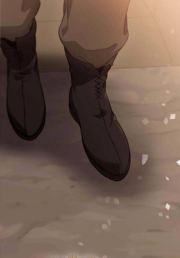 Nhân Vật Phụ Siêu Mạnh - Chapter 3 - Page 117