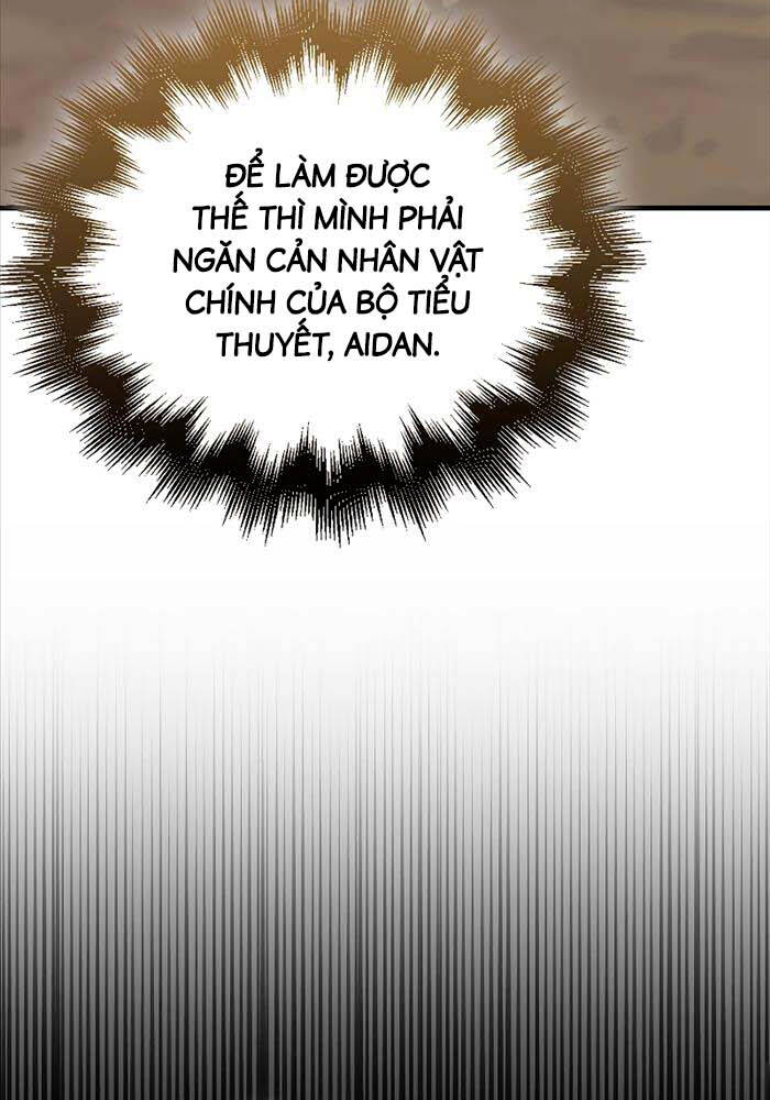 Nhân Vật Phụ Siêu Mạnh - Chapter 3 - Page 118