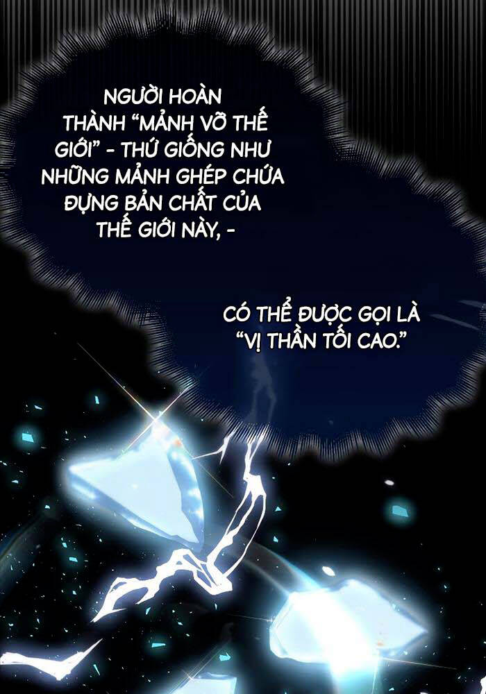 Nhân Vật Phụ Siêu Mạnh - Chapter 3 - Page 119